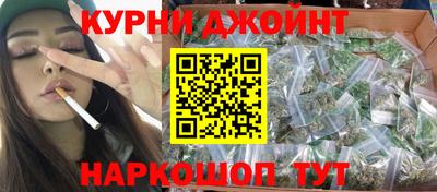 прущая мука Беслан